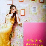 乌鲁木齐*坤艺