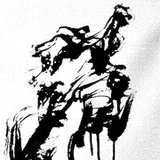 yanghuibahai