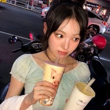 张圭假