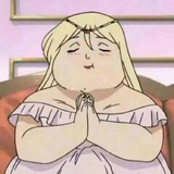 于胖胖