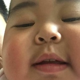 肥嘟嘟左卫门