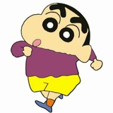 henry