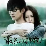 阿更