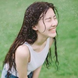 阮blank.