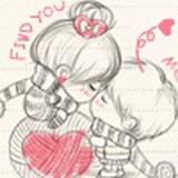 ❤豆豆＂Babe