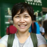 tzuwen