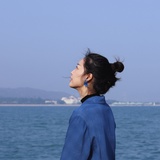 宇