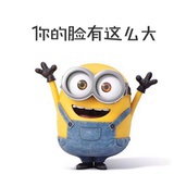 糖甜不甜