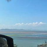 小脾气