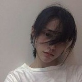 吃艳肥