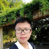 我的小世界