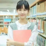 研
