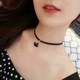 女王正生银饰