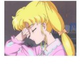 听君话
