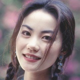 绝