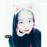 小白白白呀