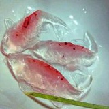 浪漫不蔓不枝