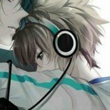 纸鹤