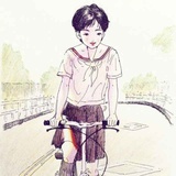 波妞