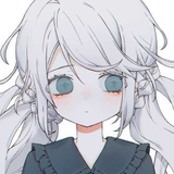 轩爷