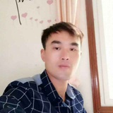 徐旺