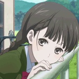Hinako