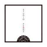 Peony®小牡丹