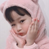 不吃鸡蛋黄