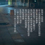 写写画画