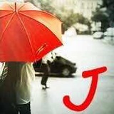 正如你所说、我