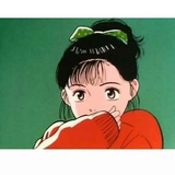 喝酸奶不舔盖儿