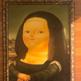 晓姬
