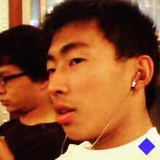 白云苍狗