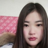 LI.厂家直招