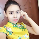旭芬