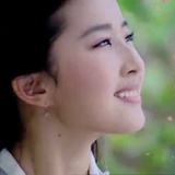 叶落安