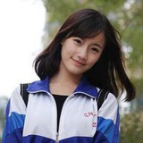 层次不齐