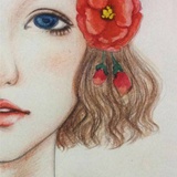 LiE。=