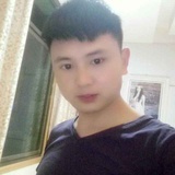 习惯了╭(╯ε╰)╮就