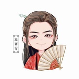 龚俊simon