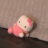 猫人
