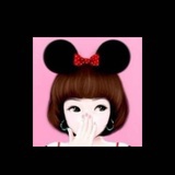 徐春芳