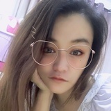 小瑞瑞同学