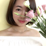 小头莉