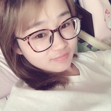 沈偌依
