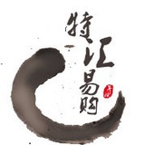 小特