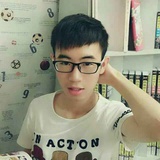 朱翔宇