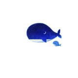 whale