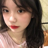 森林在逃小熊