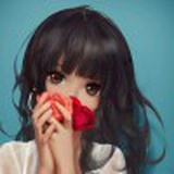 ~东方破晓~